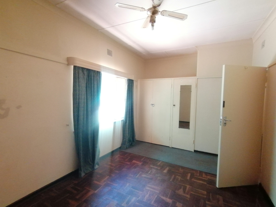 3 Bedroom Property for Sale in Stilfontein Ext 4 North West